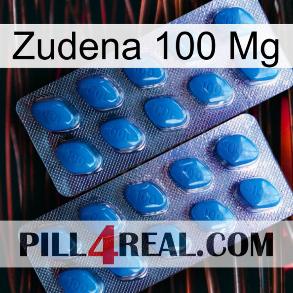 Zudena 100Mg viagra2.jpg
